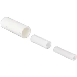 Grohe Verlängerung 99 mm für 3/4/5-Wege-Umstellung chrom - 45439000