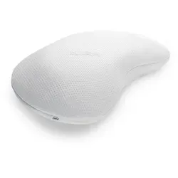 Die besten Tempur Kissen | Test & Kaufberatung von TEMPUR
