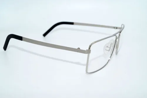 PORSCHE Design Brille PORSCHE Brillenfassung P8281 B E87 von Porsche Design