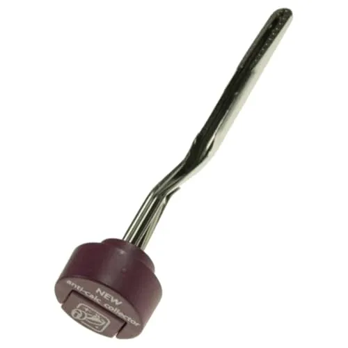 Kesseldeckel CS-00144190 für Calor, Tefal Pro Express, Pro Express 4, Pro Express Care, Pro Express Ultimate Care