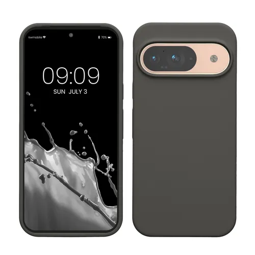 Hülle für Google Pixel 9 Pixel 9 Pro Handyhülle Handy Case Cover Smartphone