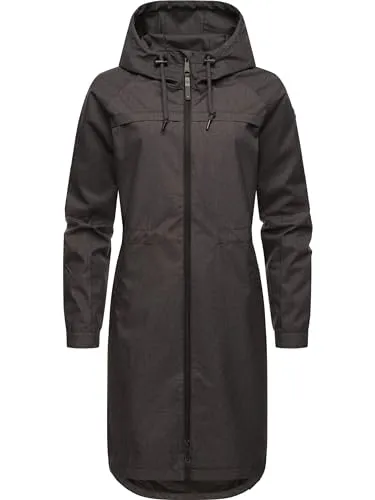 RAGWEAR