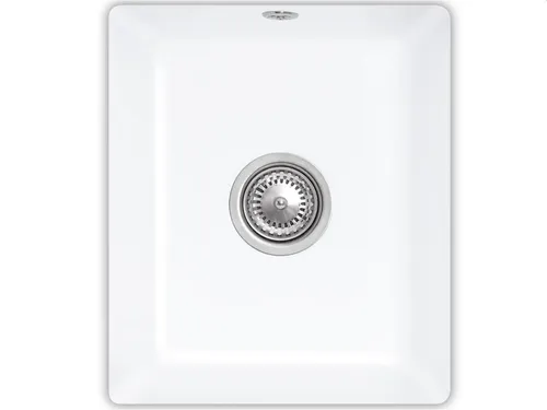 Villeroy & Boch Subway 45 SU von Villeroy & Boch