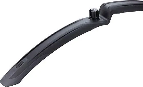 BBB GrandProtect BFD-16F MTB VR Schutzblech 85 mm