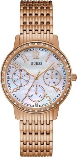 GUESS Schmuck von GUESS