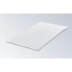 Bambini Kinder Matratze Topper 140x70