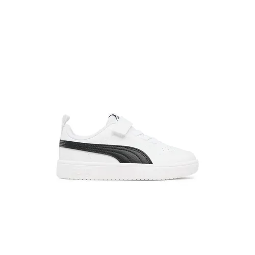 Puma Puma Rickie AC PS 3858360003 (35/puma white-puma black)