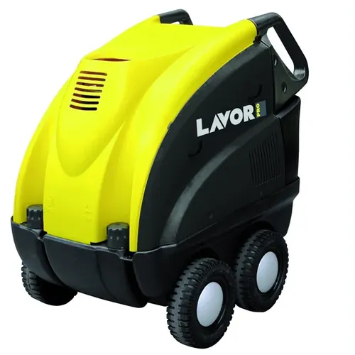 Lavor NPX 1813 XP Hochdruckreiniger