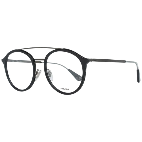 Police Brillengestell VPL688 520700 von De Rigo