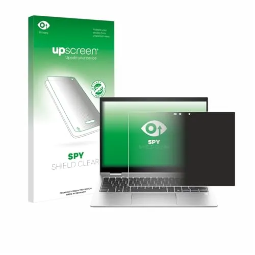 upscreen Blickschutzfilter von upscreen