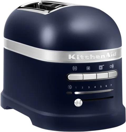 KitchenAid Toaster von KitchenAid