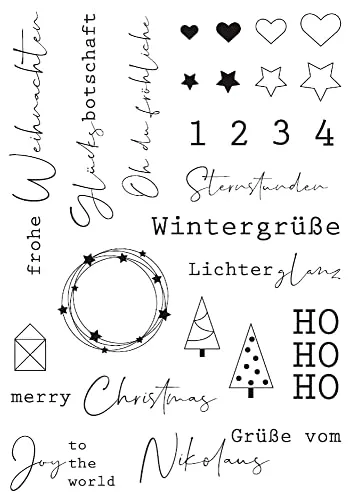 VBS Kunsthandwerk & Hobby von VBS