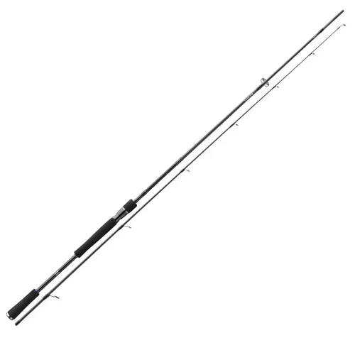 Daiwa Steckrute Prorex XR Spin Länge 2,70m Wurfgewicht 15-50g