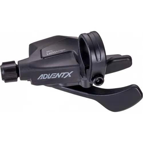 Micro Shift Advent X SL-M9505 (MSH-SL-M9505-R)