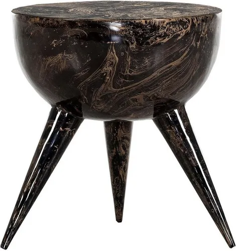 Beistelltisch GUTMANN FACTORY 