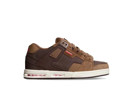 Globe Sabre Herren Sportschuh von Globe