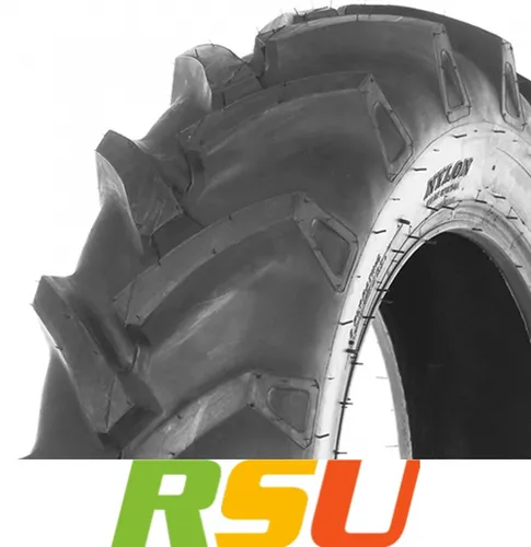 MRL MRT 329 (TT) 6PR 8.3-36 107A6/103A8 Reifen