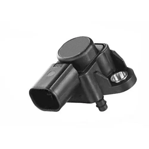 BBT Sensor Saugrohrdruck DS0400