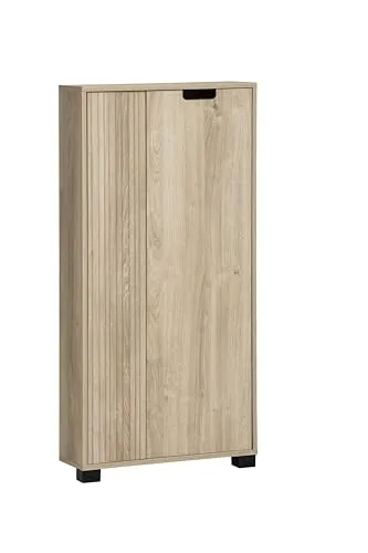 Midischrank SCHILDMEYER