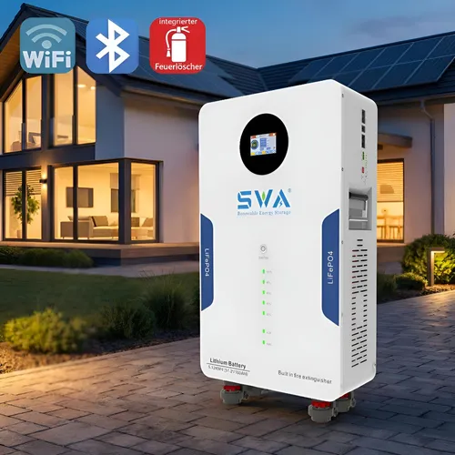 100AH 5,12 kWh 48V Lithium Solar Speicher - Vielseitiger Akku für Boot, Wohnmobil und Camping. Mit automatischer Spannungserkennung und PC-Anzeige für eine einfache Nutzung. Ideal für Heim und Garten, bietet zuverlässige Energieversorgung.