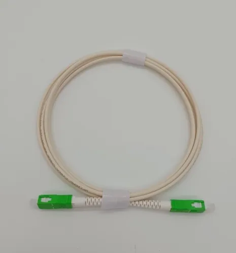 Kathrein Kabel von Kathrein Optisches Industrie Ethernet