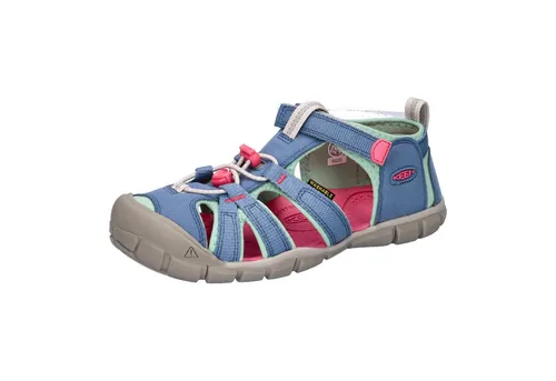 KEEN Schuhe von KEEN
