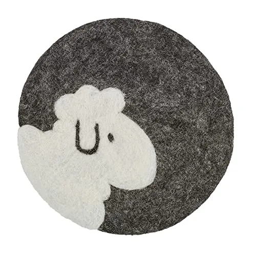 Cilio Untersetzer 21cm