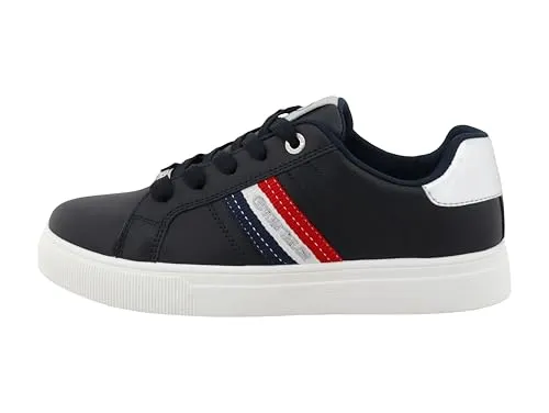 Tom Tailor 9590050004