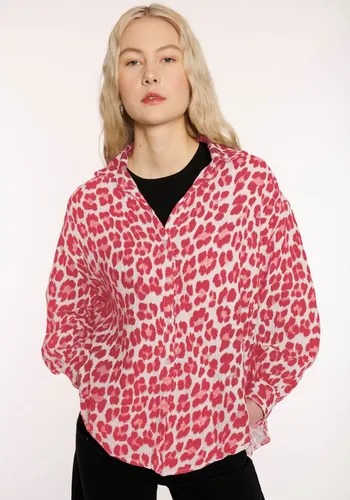 Hailys Shirts & Tops von Hailys