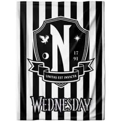 Decken Weiß von MTOnlinehandel