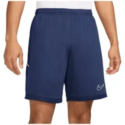 Nike Sporthose Nike Performance Academy 25 Short Shorts Herren blau 3XL