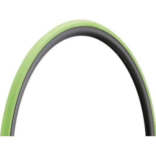 VITTORIA Air-Liner Road M