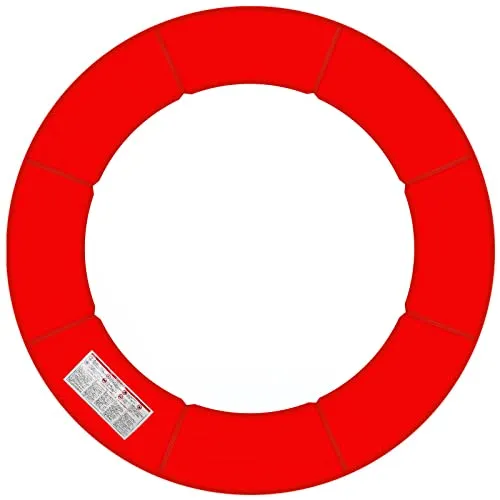 Trampolinzubehör von Baunsal