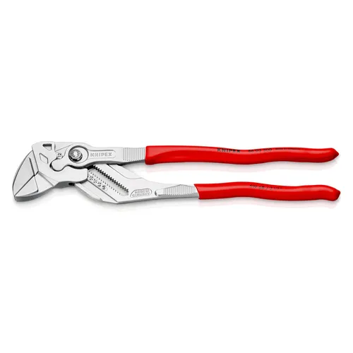 KNIPEX Zangenschlüssel 86 03 300 SB von KNIPEX