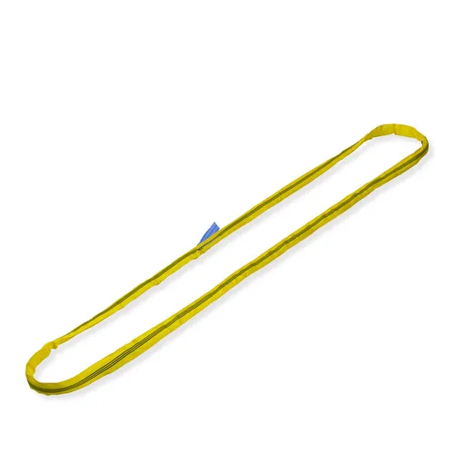 Produktbild Rundschlinge 3t 3m