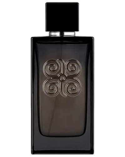 Elsatys My Paris Eau de Parfum 75 ml