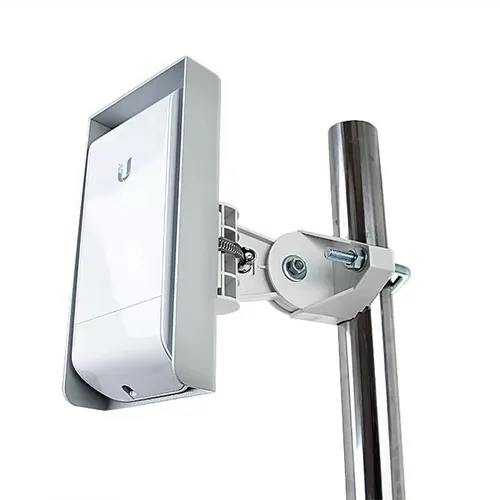 Cyberteam ANS-LOCO Anti-Noise Shield for NanoStation Loco M von Cyberteam