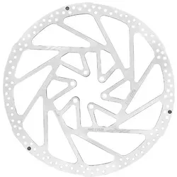 TRP R1 Bremsscheibe 180 mm | 2,3 mm Dicke | 6-Loch