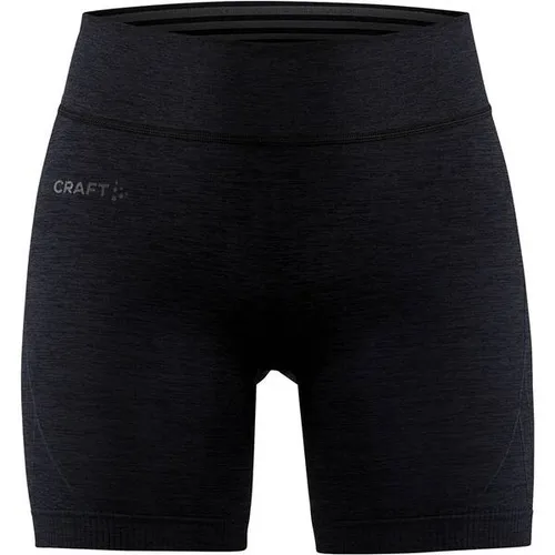 CRAFT Damen Unterwäsche CORE DRY ACTIVE COMFORT BOXER W von Craft