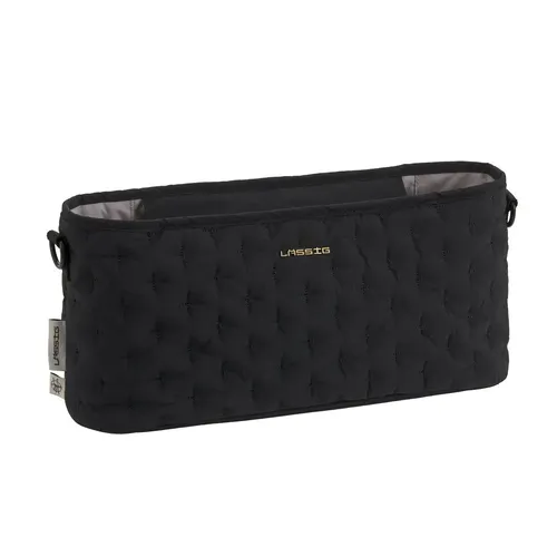 LÄSSIG Wickeltasche Buggy Organizer von LÄSSIG
