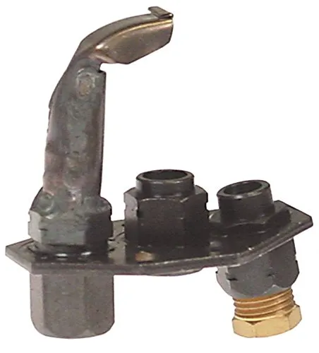 Küppersbusch Zubehör für Herdplatten, Backöfen und Küchenherde von Küppersbusch