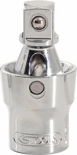 KS Tools 919.3850 9193850 Kugelgelenk Antrieb 3/8