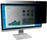 3M Blickschutzfilter 61cm (24