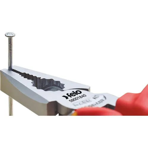 Felo Proline concrete drill SDS + 16 mm (91626) (58001840)