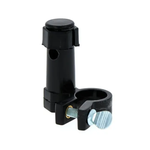 B.E.R.P. Embouchure Builder Trombone KS von B.E.R.P