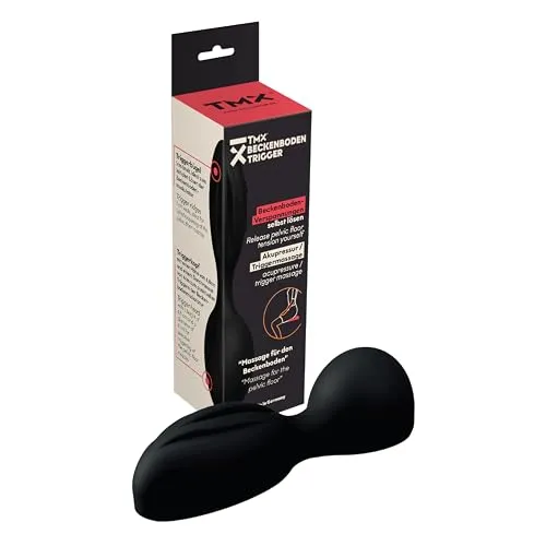 TMX® Beckenbodentrigger