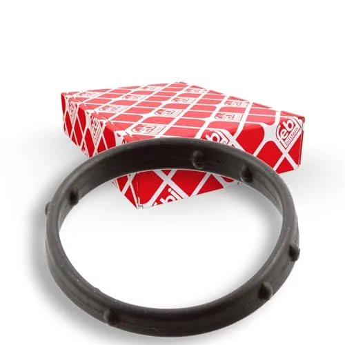 Febi Bilstein Dichtung, Zylinderkopfhaube 101006