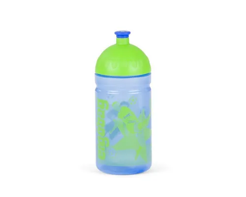 ergobag Trinkflasche, 500 ml