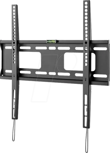 GOOBAY 49890 - TV Wandhalterung, fixiert, 32''- 55'', schwarz
