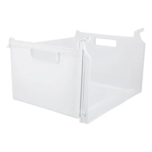 BOSCH 00743232 Gefrierschublade mitte BigBox für Gefrierschrank